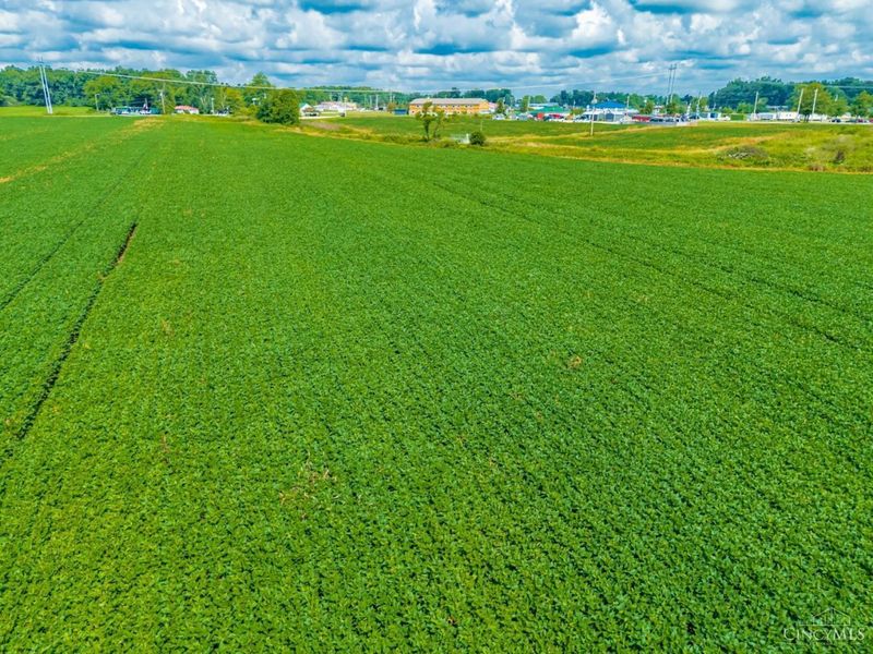 0 Stern Drive, Seaman, OH 45679 Photo 13