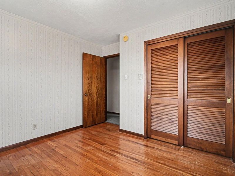 9568 Mt Nebo Road, North Bend, OH 45052 Photo 10