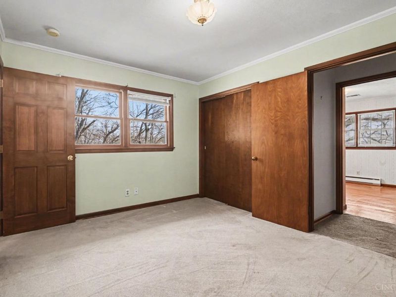 9568 Mt Nebo Road, North Bend, OH 45052 Photo 11