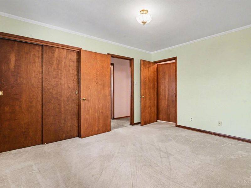 9568 Mt Nebo Road, North Bend, OH 45052 Photo 12