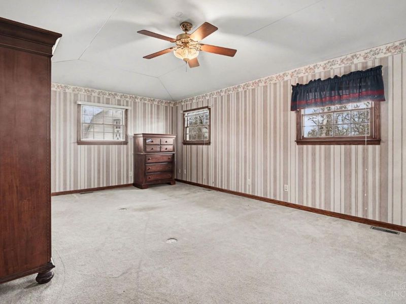 9568 Mt Nebo Road, North Bend, OH 45052 Photo 13