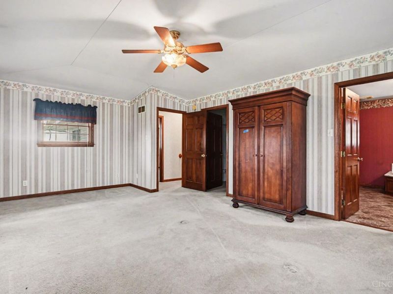 9568 Mt Nebo Road, North Bend, OH 45052 Photo 14