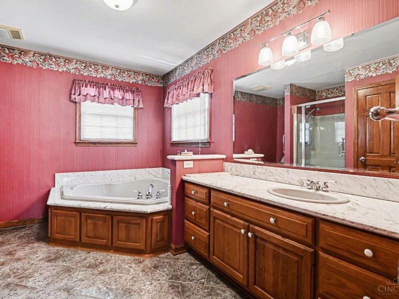 9568 Mt Nebo Road, North Bend, OH 45052 Photo 15