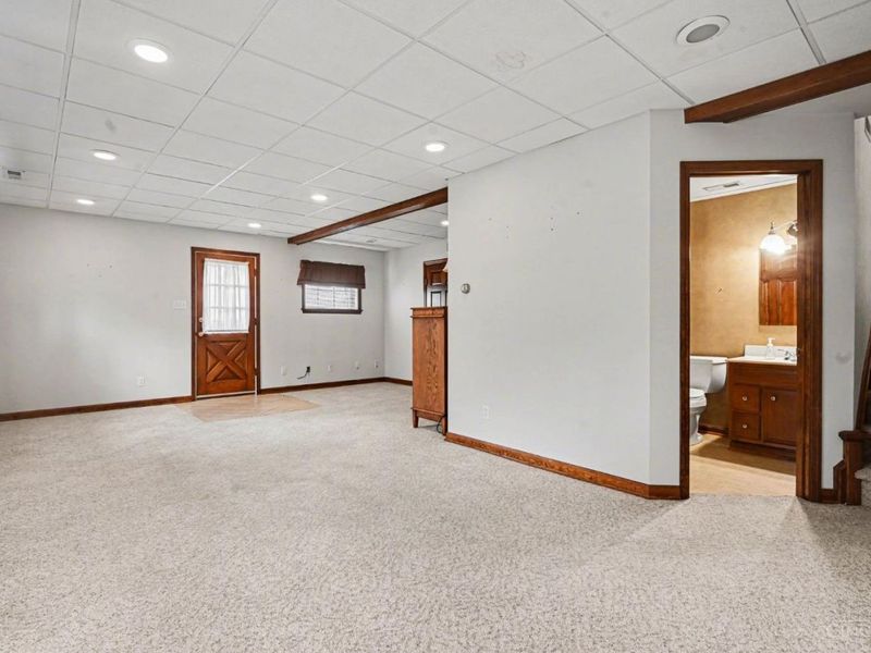 9568 Mt Nebo Road, North Bend, OH 45052 Photo 16