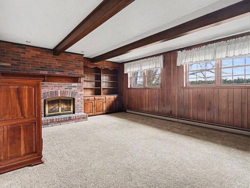 9568 Mt Nebo Road, North Bend, OH 45052 Photo 18