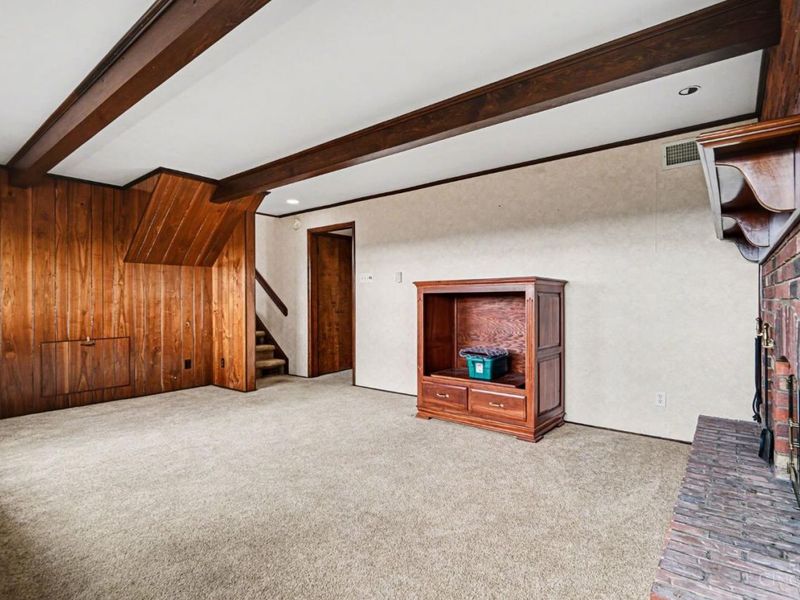 9568 Mt Nebo Road, North Bend, OH 45052 Photo 19