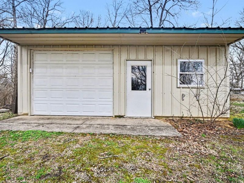 9568 Mt Nebo Road, North Bend, OH 45052 Photo 21