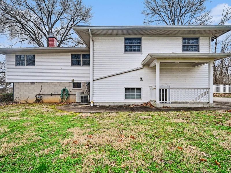 9568 Mt Nebo Road, North Bend, OH 45052 Photo 22