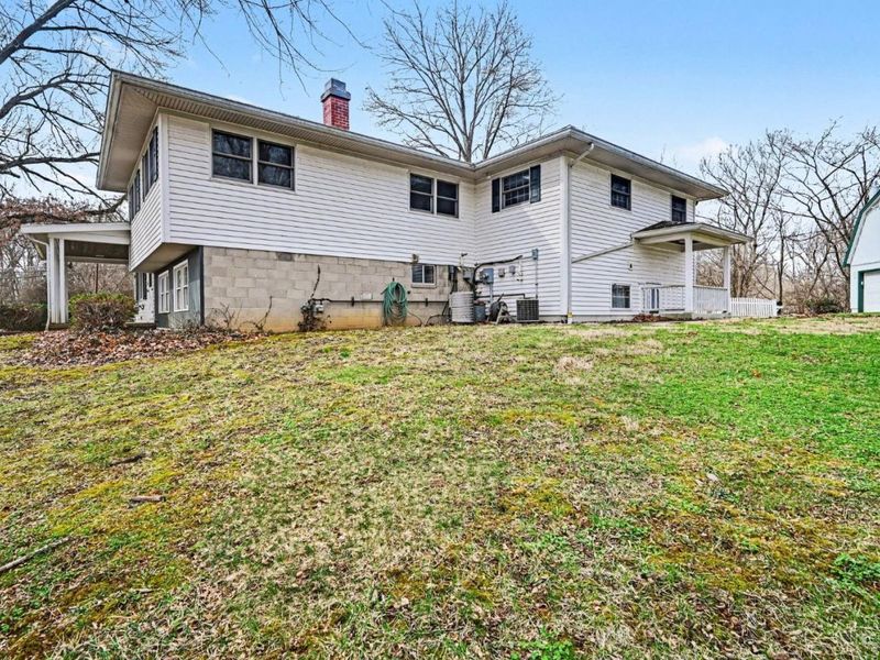 9568 Mt Nebo Road, North Bend, OH 45052 Photo 23