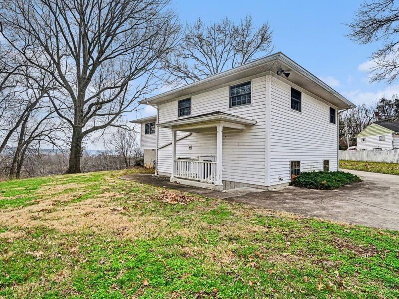 9568 Mt Nebo Road, North Bend, OH 45052 Photo 24