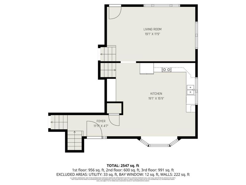 9568 Mt Nebo Road, North Bend, OH 45052 Photo 26