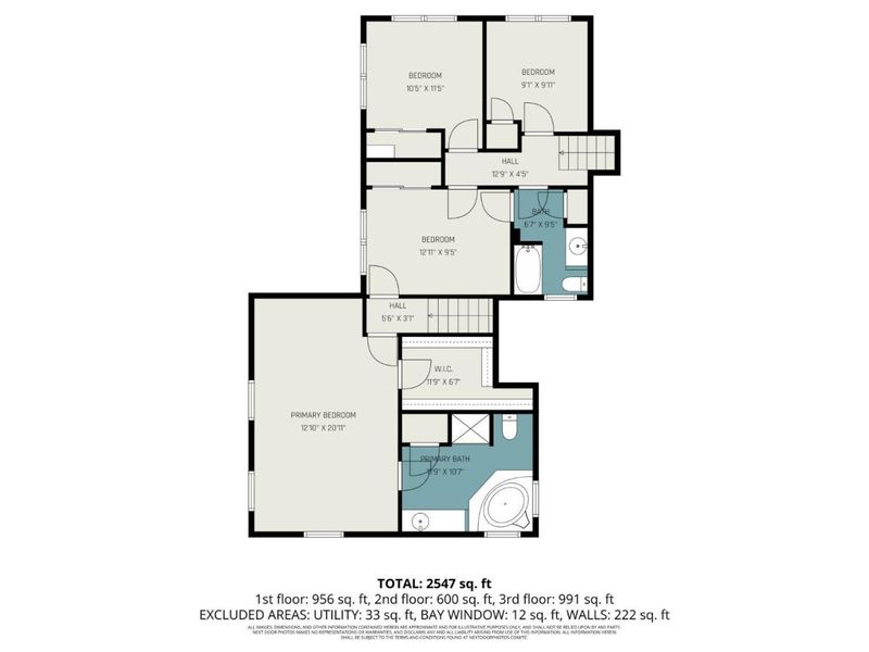 9568 Mt Nebo Road, North Bend, OH 45052 Photo 27