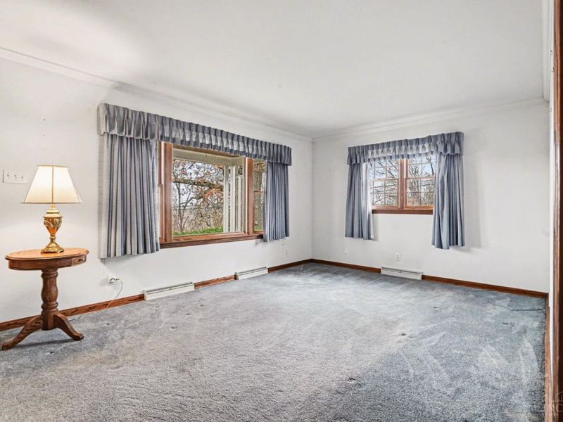 9568 Mt Nebo Road, North Bend, OH 45052 Photo 3