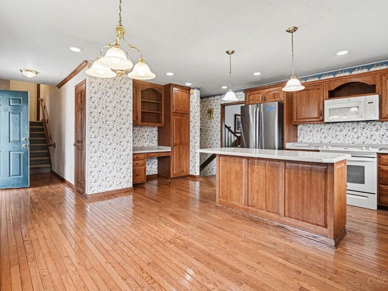 9568 Mt Nebo Road, North Bend, OH 45052 Photo 4