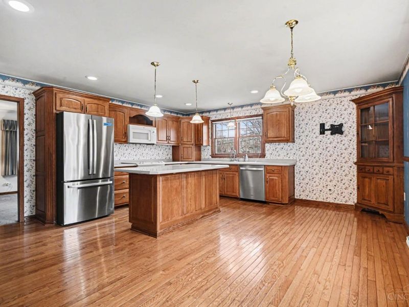 9568 Mt Nebo Road, North Bend, OH 45052 Photo 5