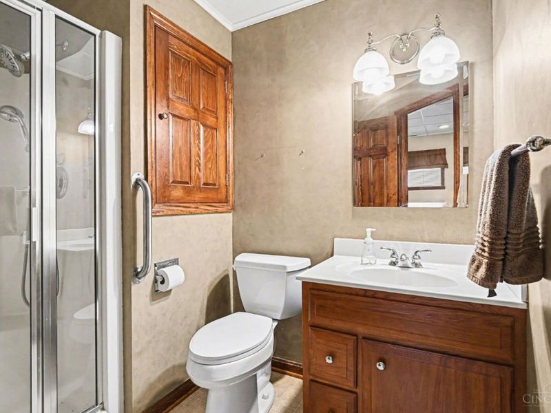 9568 Mt Nebo Road, North Bend, OH 45052 Photo 6