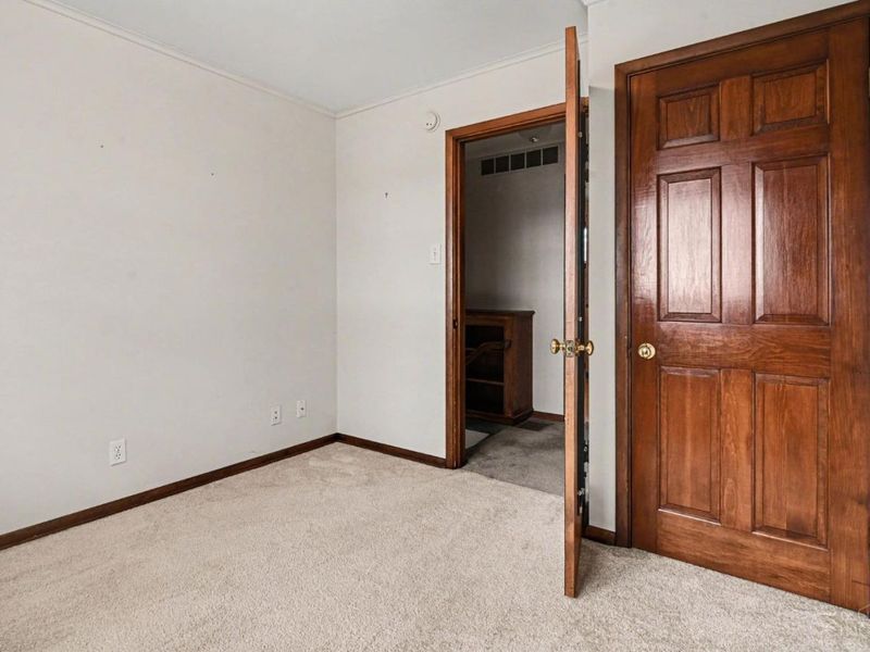 9568 Mt Nebo Road, North Bend, OH 45052 Photo 7