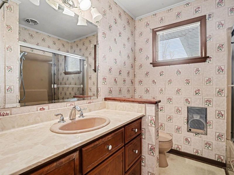 9568 Mt Nebo Road, North Bend, OH 45052 Photo 8