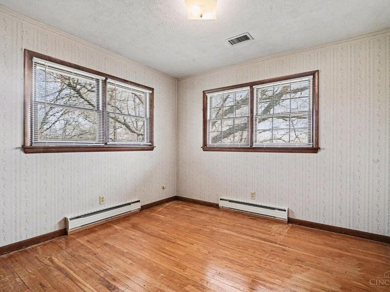 9568 Mt Nebo Road, North Bend, OH 45052 Photo 9