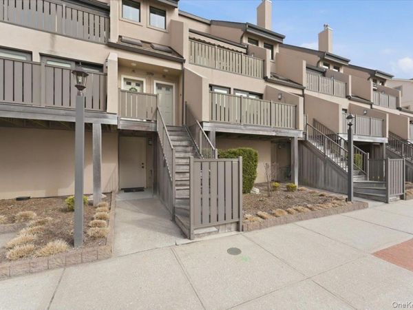 379 W Broadway , Unit B, Long Beach, NY 11561