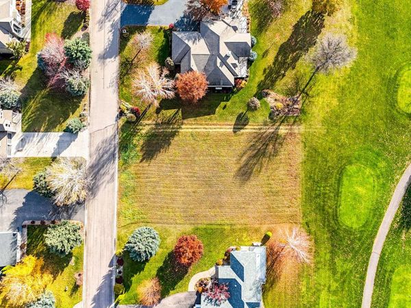 103 Eagle Drive, Polson, MT 59860