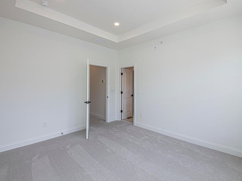 340 Pinnate Lane, Unit Lot 1302, Westerville, OH 43082 Photo 16