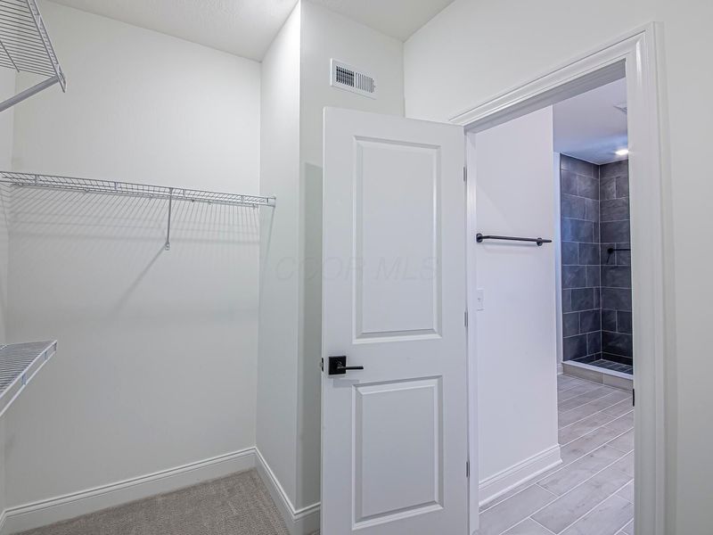 340 Pinnate Lane, Unit Lot 1302, Westerville, OH 43082 Photo 20