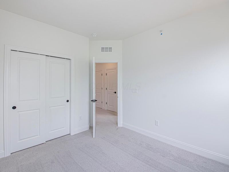 340 Pinnate Lane, Unit Lot 1302, Westerville, OH 43082 Photo 22