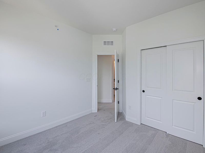 340 Pinnate Lane, Unit Lot 1302, Westerville, OH 43082 Photo 24