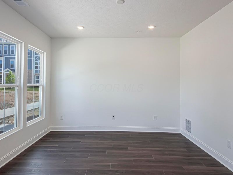 340 Pinnate Lane, Unit Lot 1302, Westerville, OH 43082 Photo 28