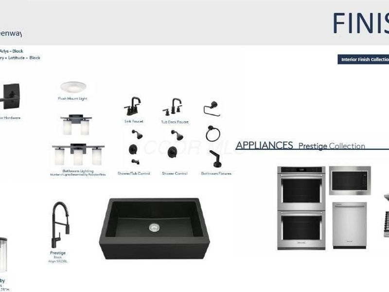 340 Pinnate Lane , Unit Lot 1302, Westerville, OH 43082 Photo 5