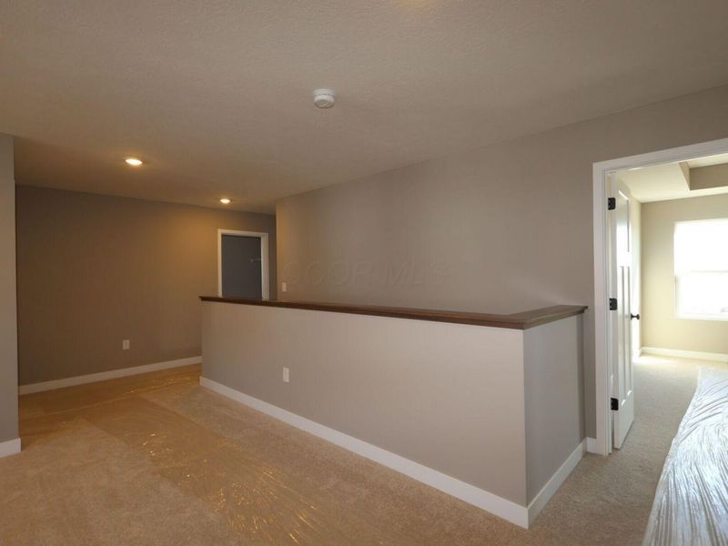 3711 Colts Reign Drive , Delaware, OH 43015 Photo 10