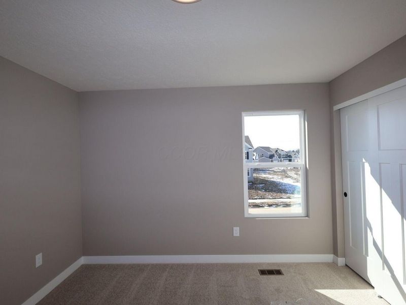 3711 Colts Reign Drive , Delaware, OH 43015 Photo 11