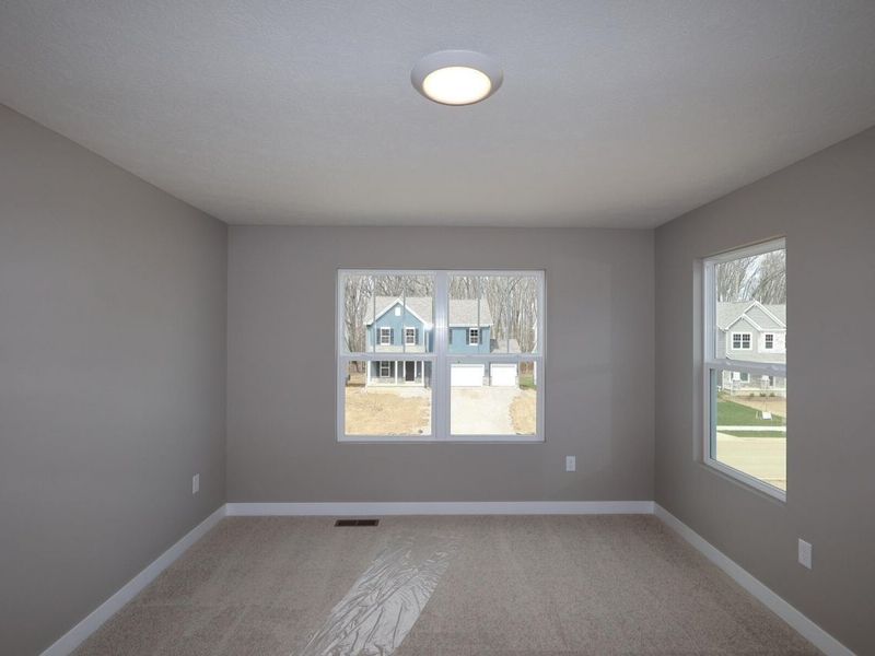 3711 Colts Reign Drive, Powell, OH 43065 Photo 11