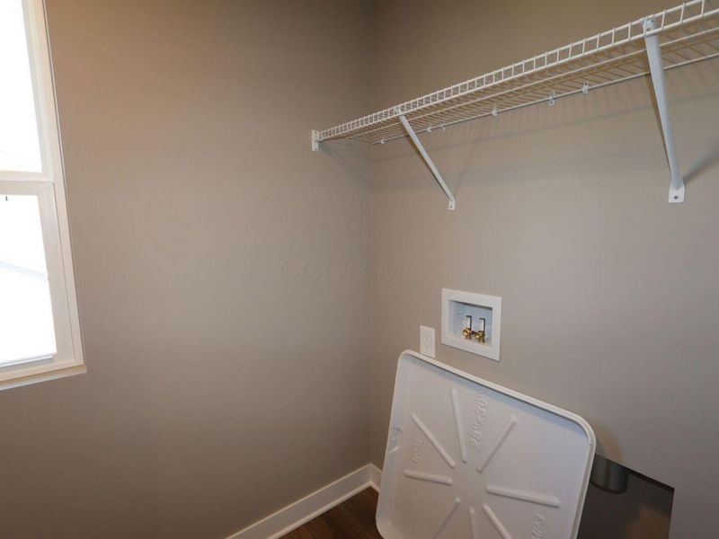 3711 Colts Reign Drive , Delaware, OH 43015 Photo 12