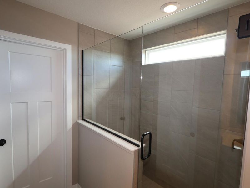 3711 Colts Reign Drive, Powell, OH 43065 Photo 12