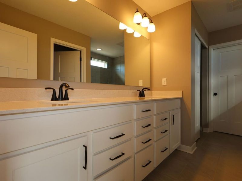 3711 Colts Reign Drive, Powell, OH 43065 Photo 13