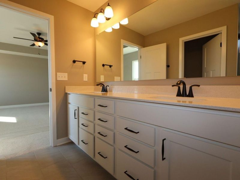 3711 Colts Reign Drive , Delaware, OH 43015 Photo 14