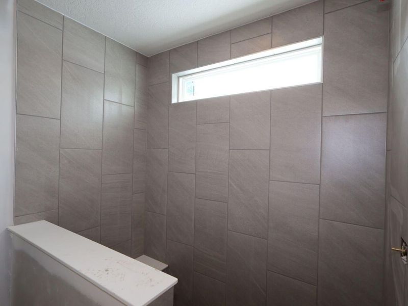 3711 Colts Reign Drive , Delaware, OH 43015 Photo 15