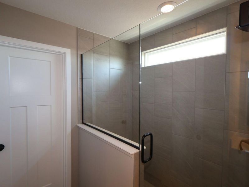 3711 Colts Reign Drive , Delaware, OH 43015 Photo 16