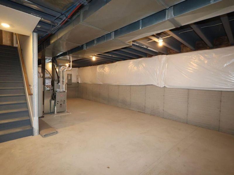 3711 Colts Reign Drive , Delaware, OH 43015 Photo 17