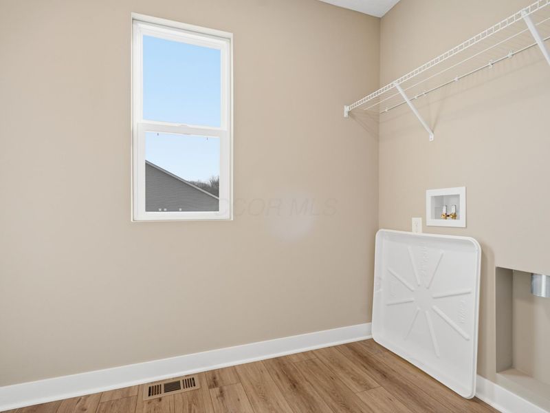 3711 Colts Reign Drive, Powell, OH 43065 Photo 23