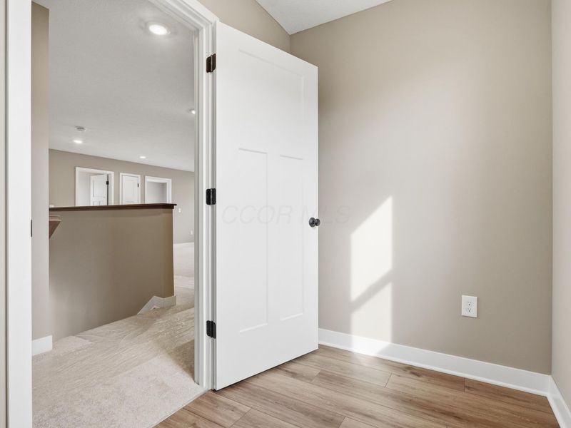 3711 Colts Reign Drive, Powell, OH 43065 Photo 24