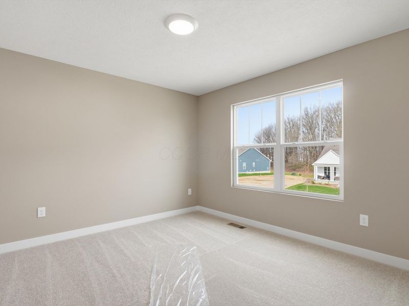 3711 Colts Reign Drive, Powell, OH 43065 Photo 25