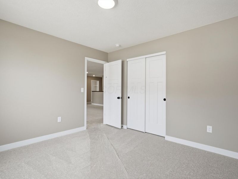 3711 Colts Reign Drive, Powell, OH 43065 Photo 26