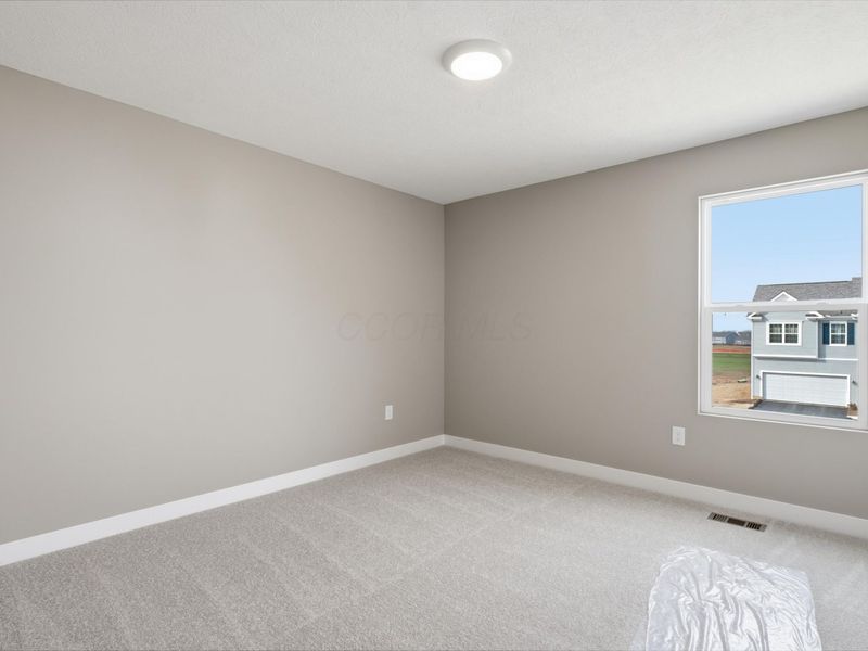 3711 Colts Reign Drive, Powell, OH 43065 Photo 27