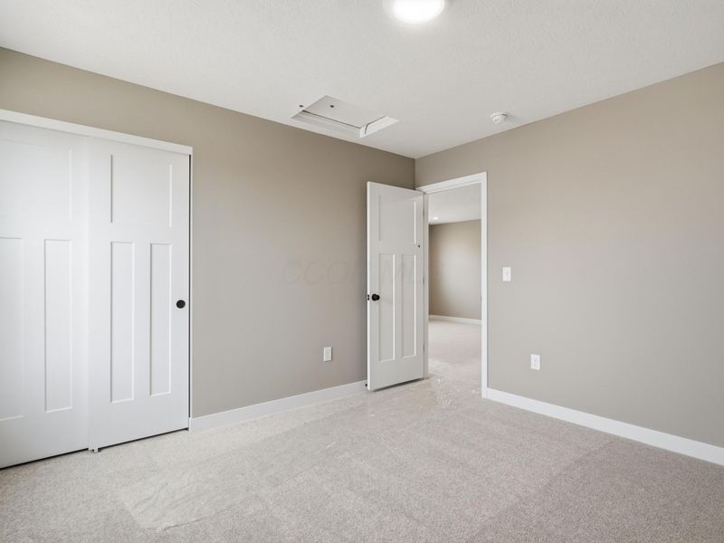 3711 Colts Reign Drive, Powell, OH 43065 Photo 28