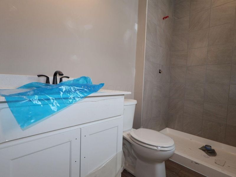 3711 Colts Reign Drive , Delaware, OH 43015 Photo 3