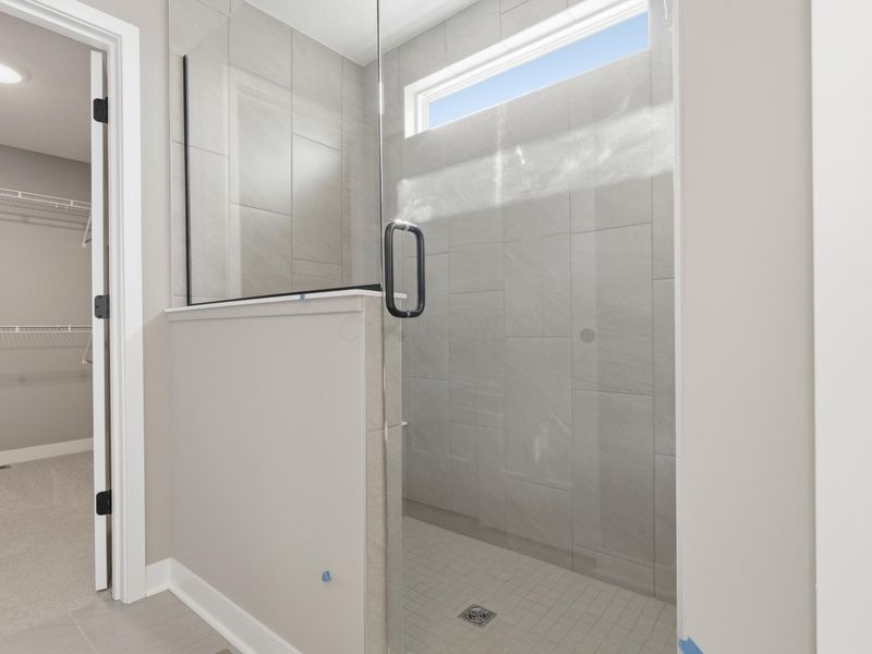 3711 Colts Reign Drive, Powell, OH 43065 Photo 32