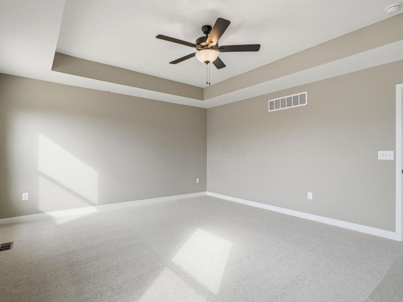 3711 Colts Reign Drive, Powell, OH 43065 Photo 32